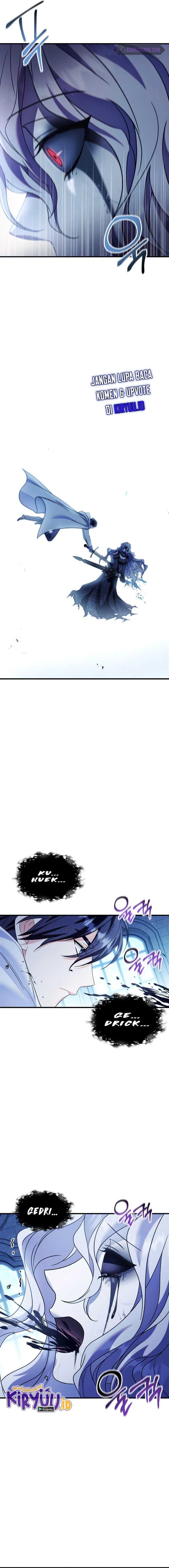 image-komik-regressor-instruction-manual-chapter-59-12/21