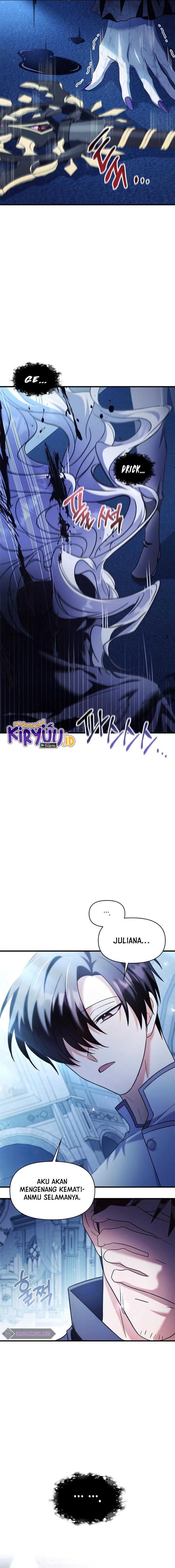 image-komik-regressor-instruction-manual-chapter-59-13/21