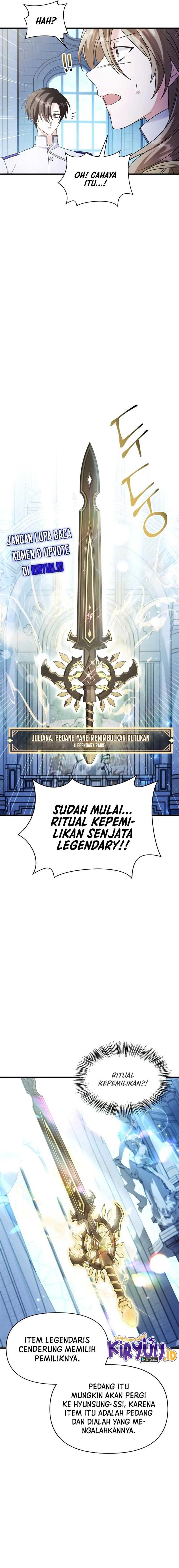 image-komik-regressor-instruction-manual-chapter-59-15/21