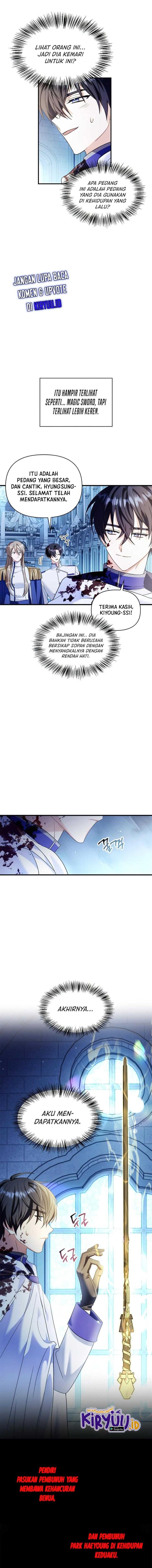 image-komik-regressor-instruction-manual-chapter-59-16/21