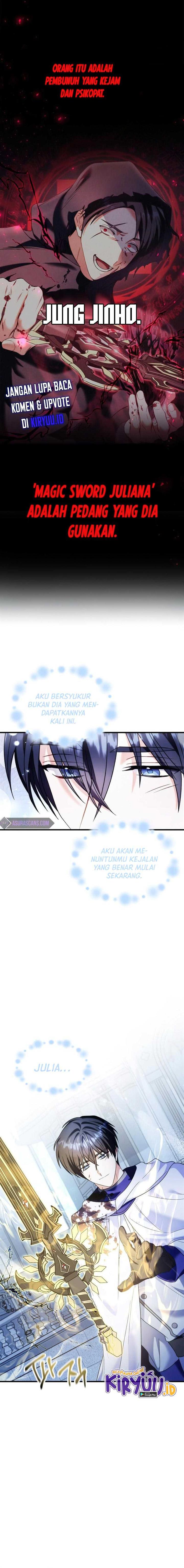 image-komik-regressor-instruction-manual-chapter-59-17/21