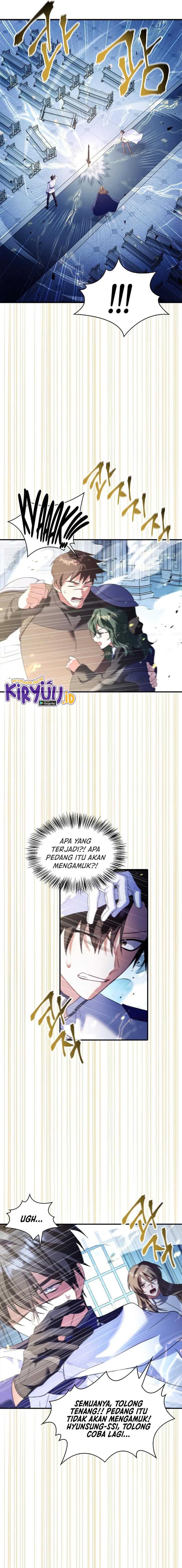 image-komik-regressor-instruction-manual-chapter-59-18/21
