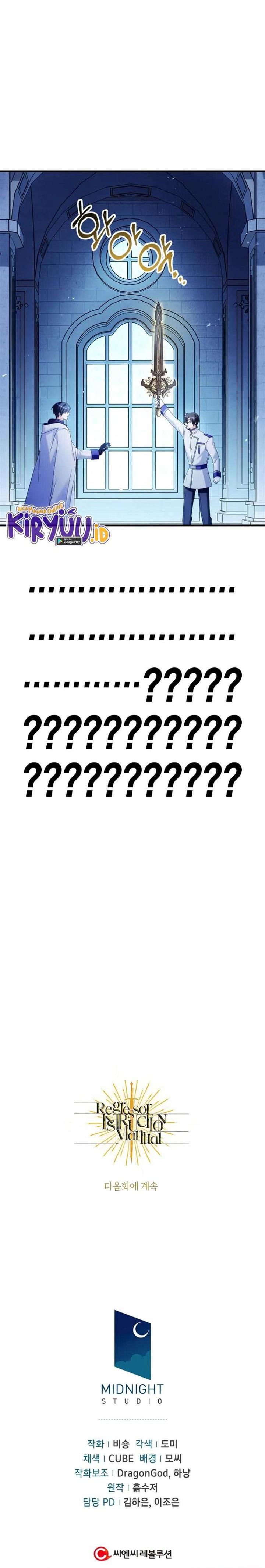 image-komik-regressor-instruction-manual-chapter-59-20/21