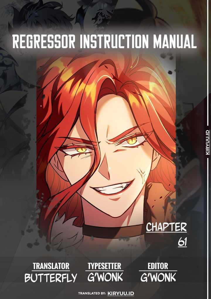 image-komik-regressor-instruction-manual-chapter-61-0/15