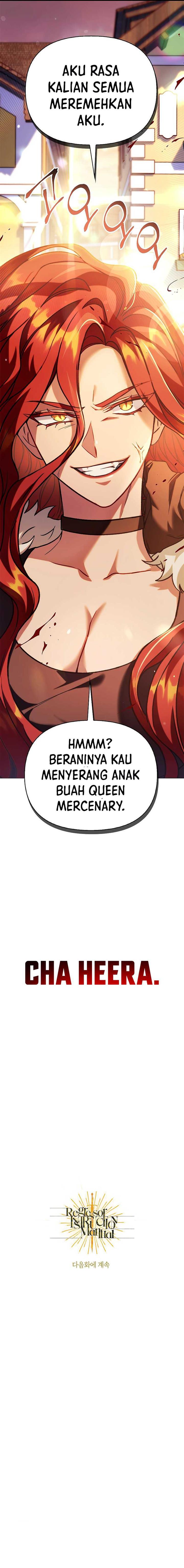 image-komik-regressor-instruction-manual-chapter-61-14/15