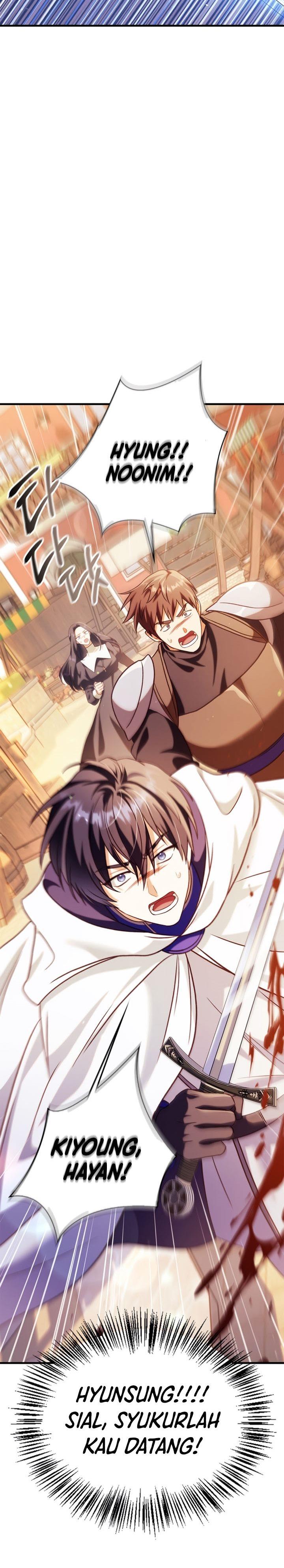 image-komik-regressor-instruction-manual-chapter-62-3/38