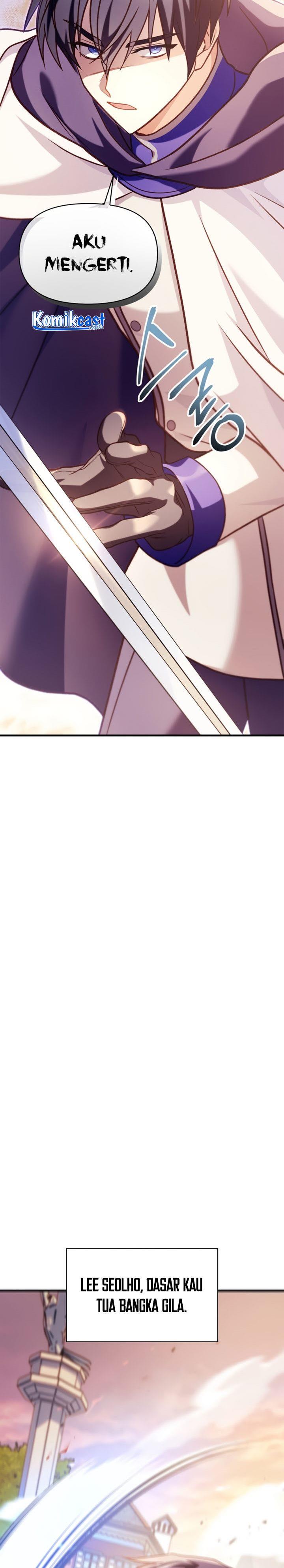 image-komik-regressor-instruction-manual-chapter-62-6/38