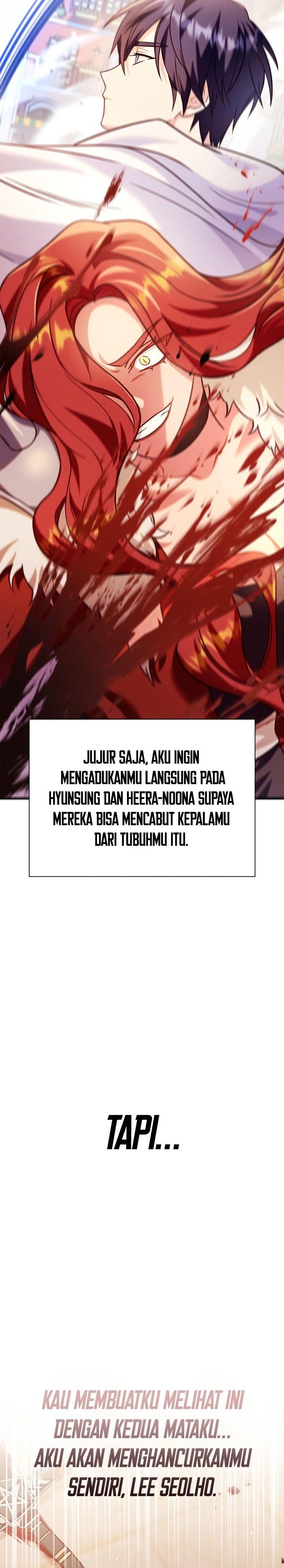 image-komik-regressor-instruction-manual-chapter-62-7/38