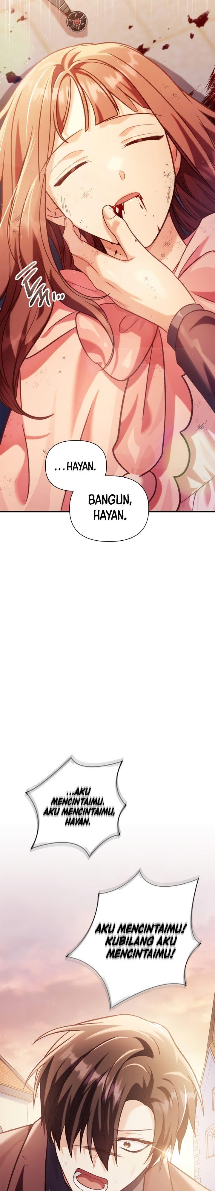 image-komik-regressor-instruction-manual-chapter-62-8/38