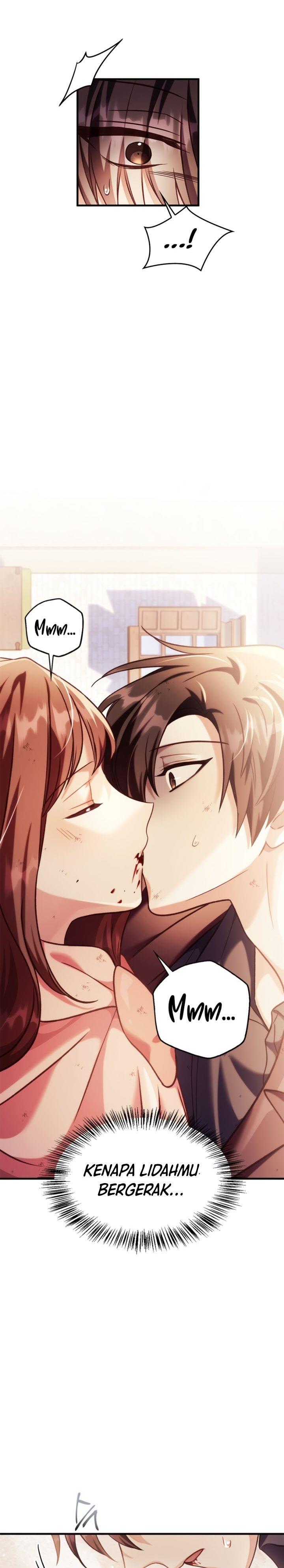 image-komik-regressor-instruction-manual-chapter-62-10/38