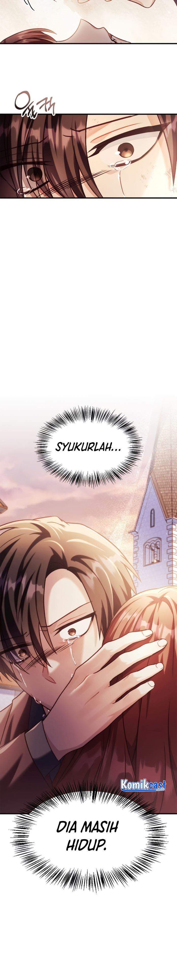 image-komik-regressor-instruction-manual-chapter-62-11/38