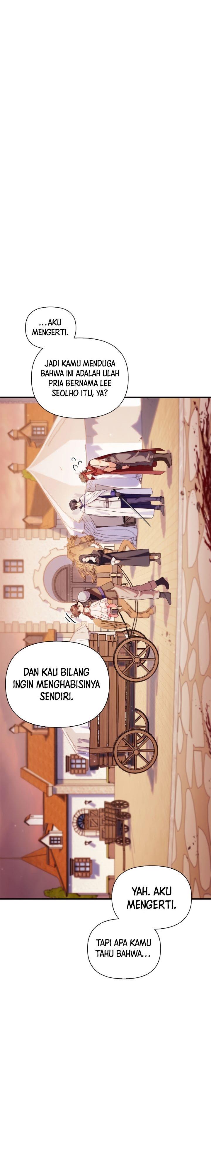 image-komik-regressor-instruction-manual-chapter-62-12/38