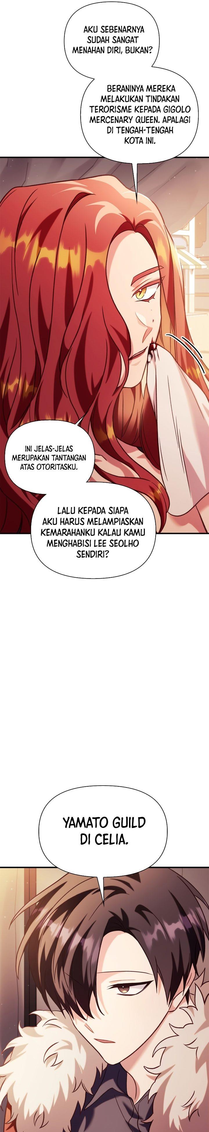 image-komik-regressor-instruction-manual-chapter-62-13/38