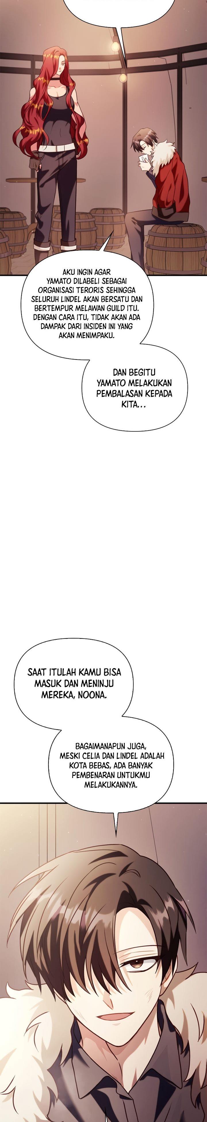 image-komik-regressor-instruction-manual-chapter-62-15/38