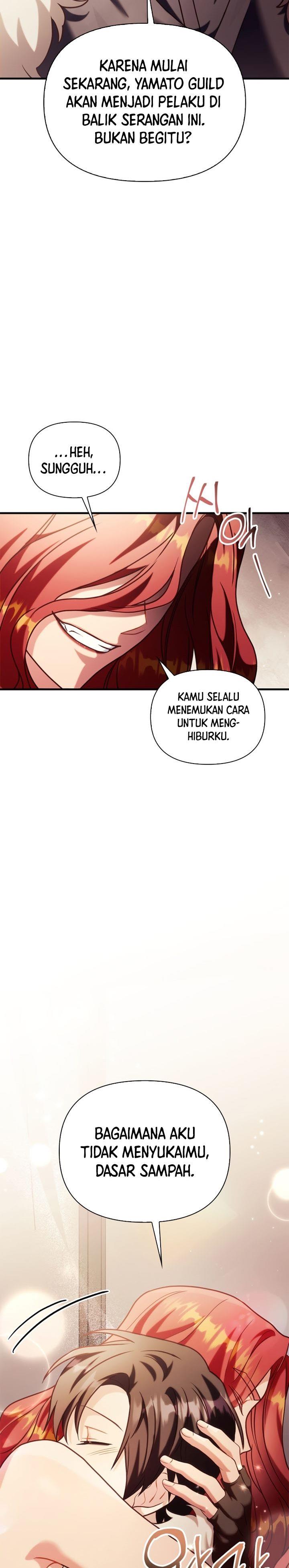 image-komik-regressor-instruction-manual-chapter-62-16/38