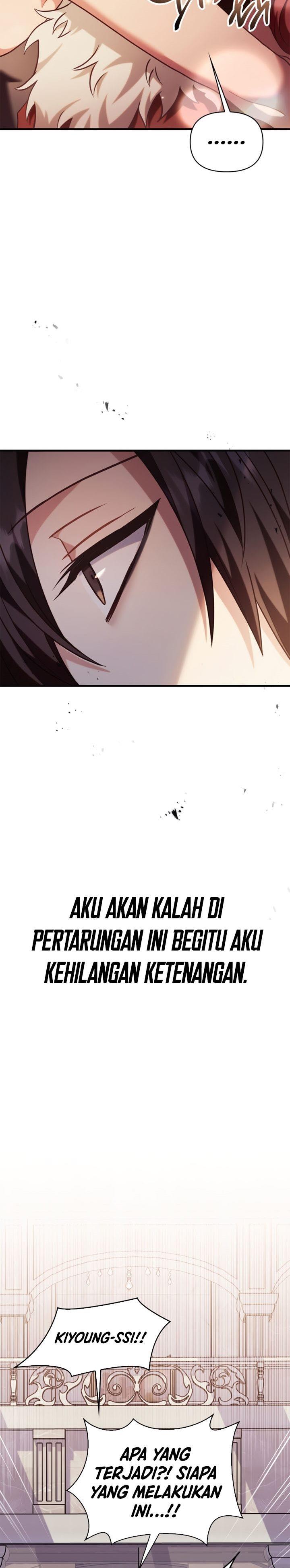 image-komik-regressor-instruction-manual-chapter-62-17/38