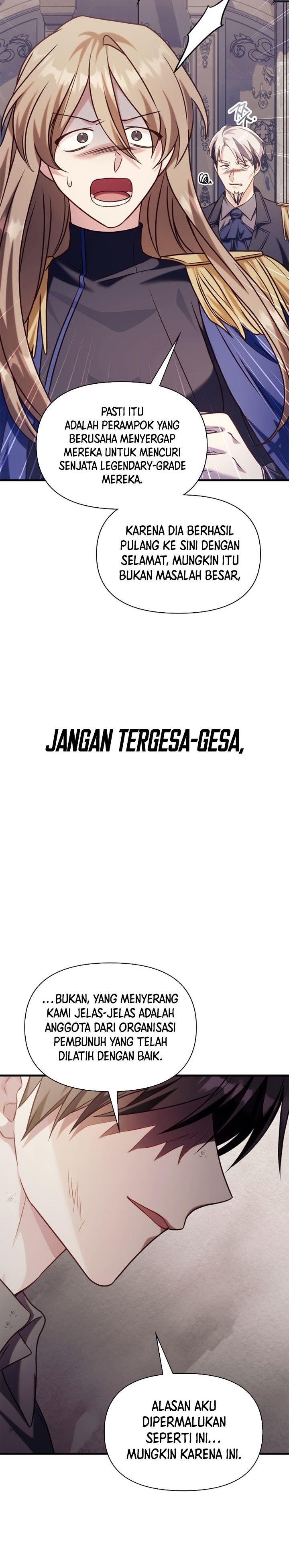 image-komik-regressor-instruction-manual-chapter-62-18/38