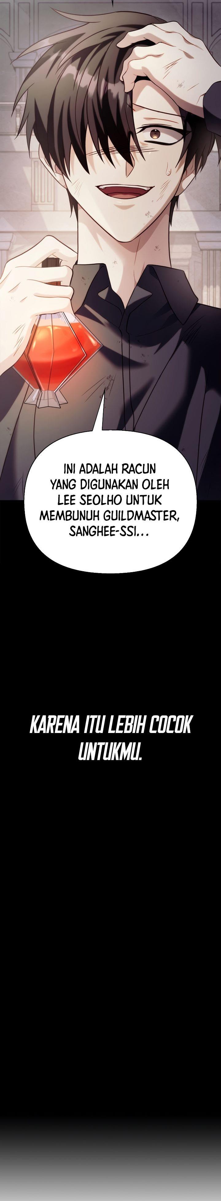 image-komik-regressor-instruction-manual-chapter-62-20/38