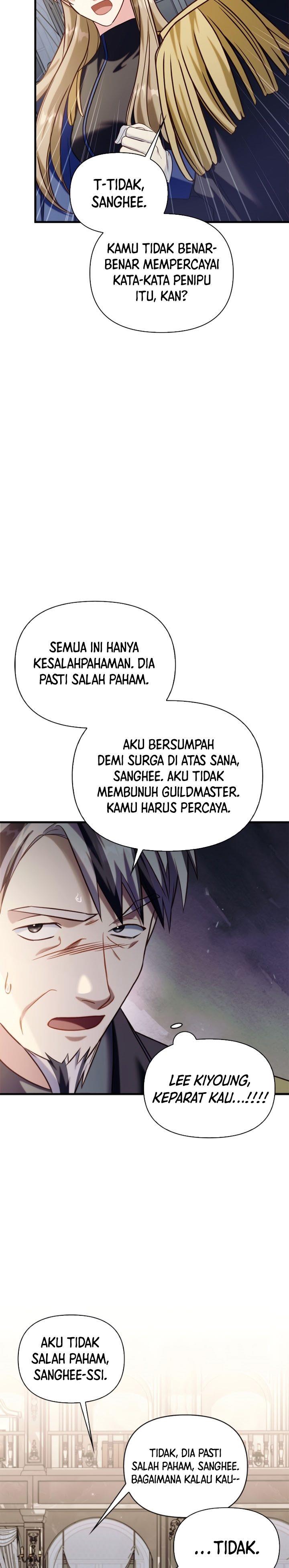 image-komik-regressor-instruction-manual-chapter-62-23/38