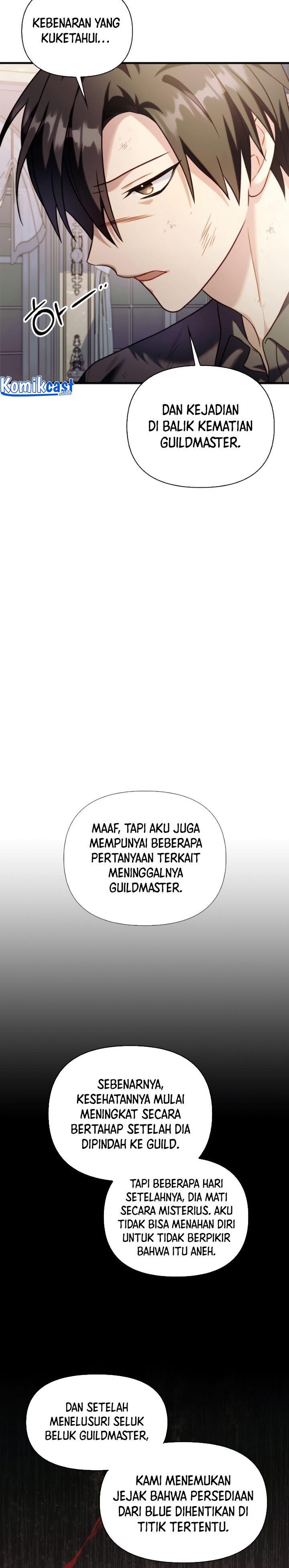image-komik-regressor-instruction-manual-chapter-62-25/38