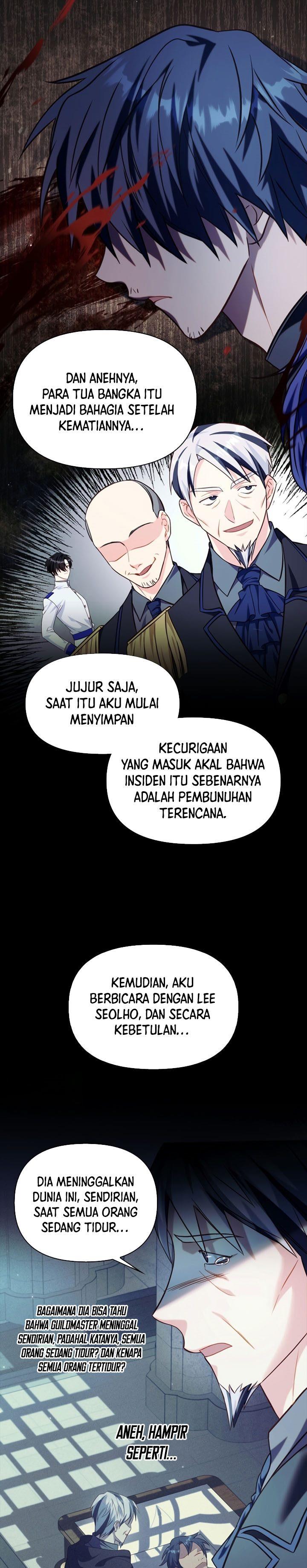 image-komik-regressor-instruction-manual-chapter-62-26/38