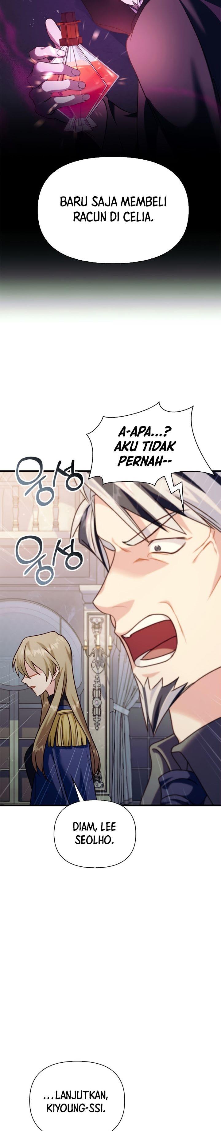 image-komik-regressor-instruction-manual-chapter-62-28/38