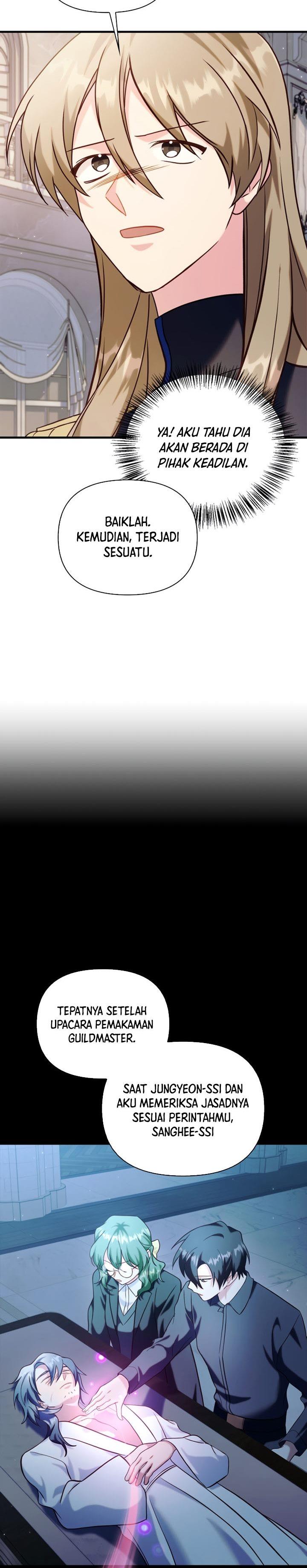 image-komik-regressor-instruction-manual-chapter-62-29/38