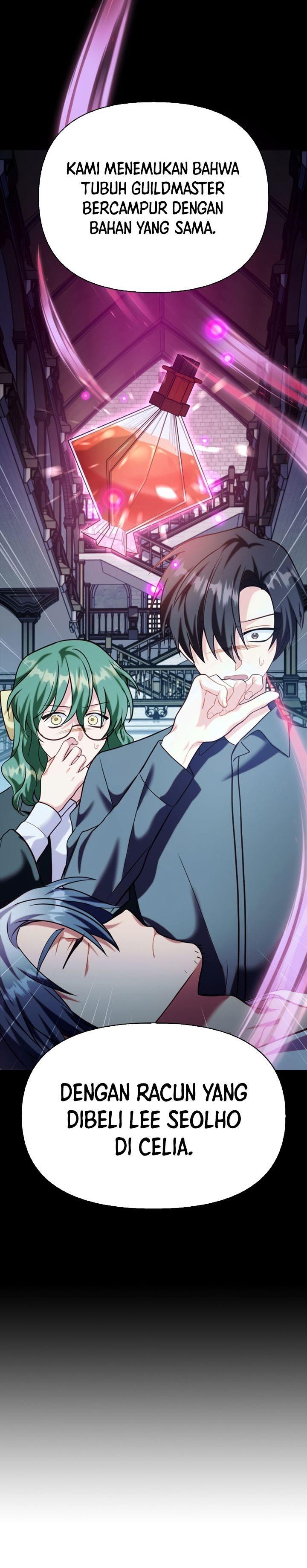 image-komik-regressor-instruction-manual-chapter-62-30/38