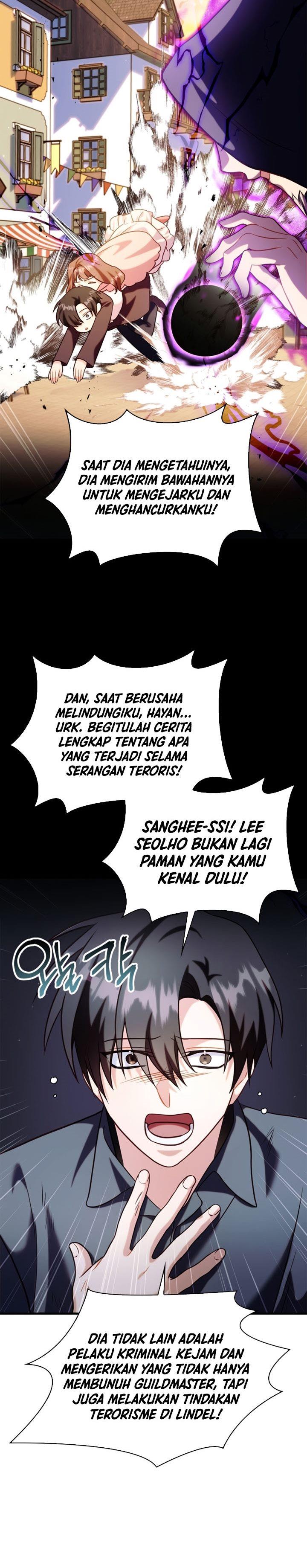 image-komik-regressor-instruction-manual-chapter-62-32/38