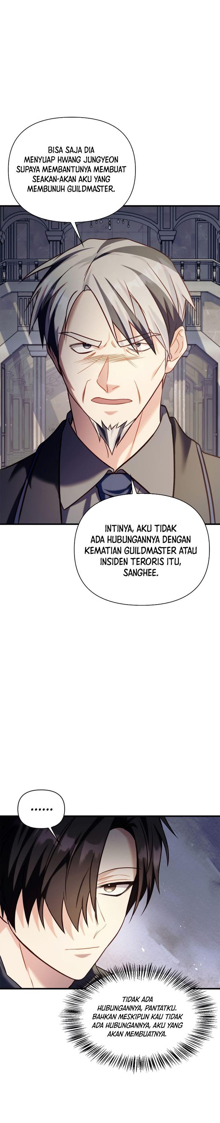 image-komik-regressor-instruction-manual-chapter-62-34/38