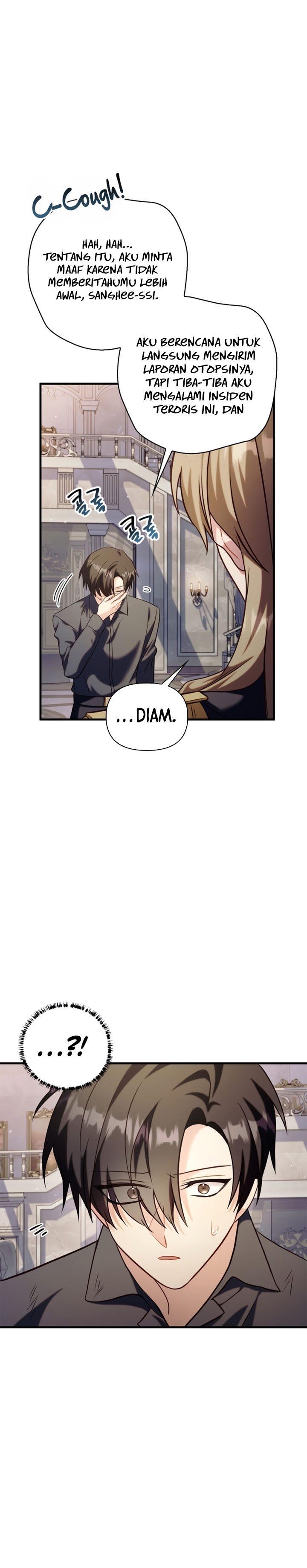 image-komik-regressor-instruction-manual-chapter-62-35/38