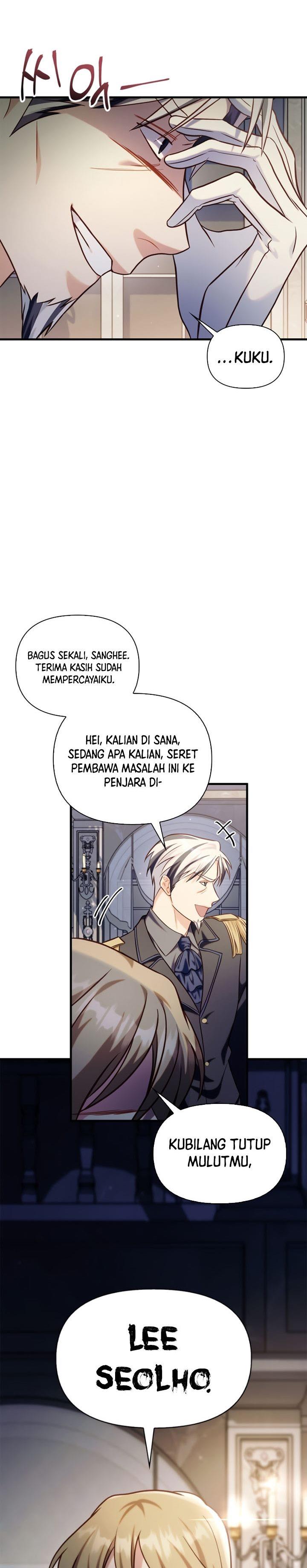 image-komik-regressor-instruction-manual-chapter-62-36/38
