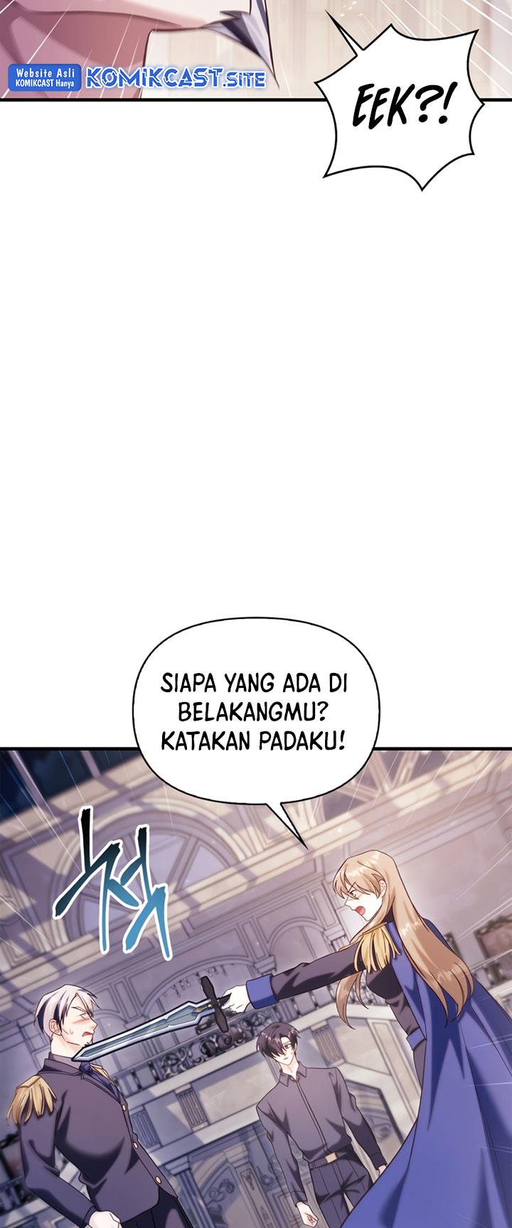 image-komik-regressor-instruction-manual-chapter-63-3/96
