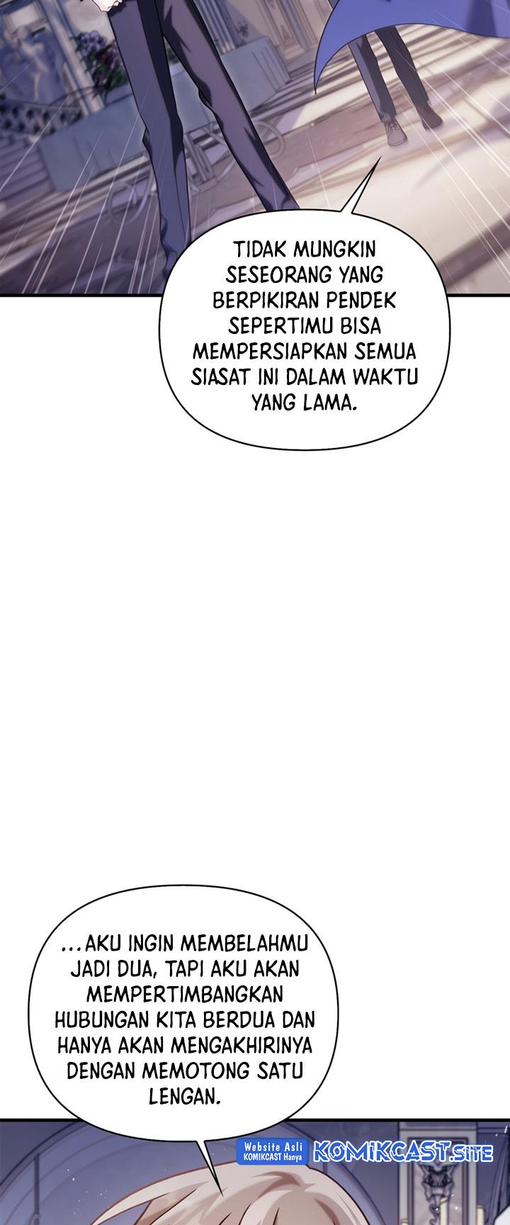 image-komik-regressor-instruction-manual-chapter-63-4/96