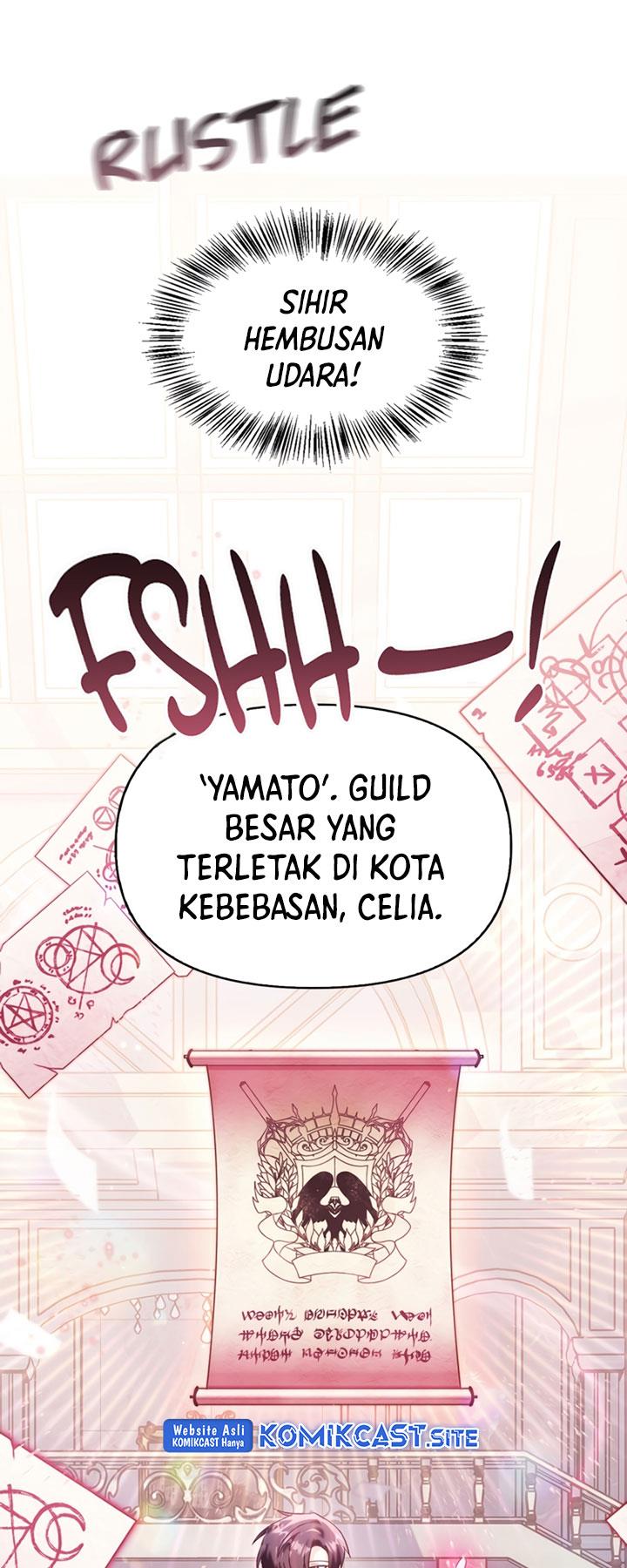 image-komik-regressor-instruction-manual-chapter-63-7/96