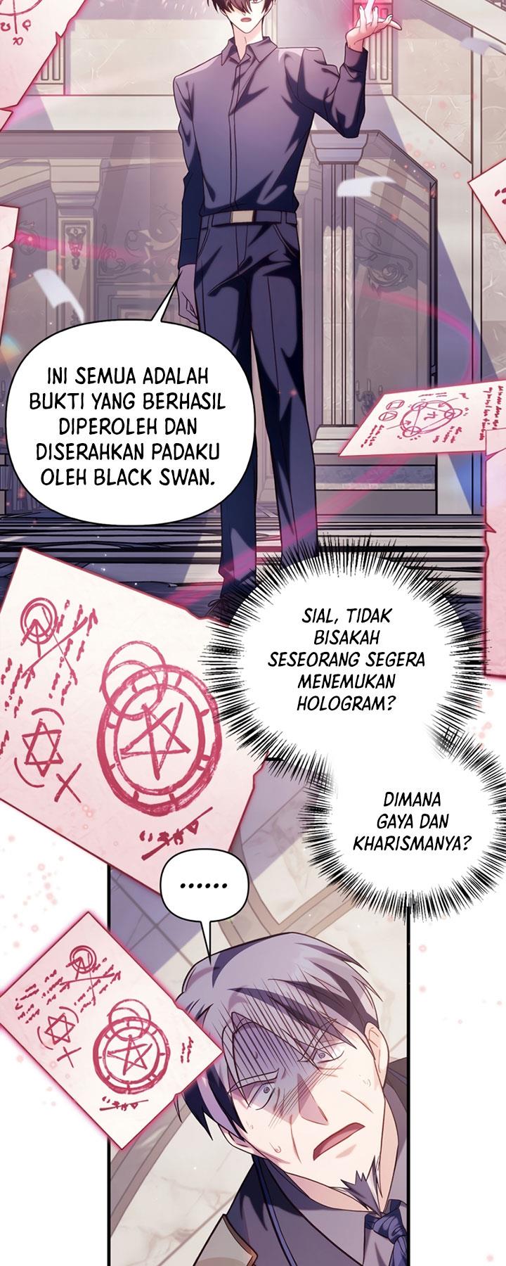 image-komik-regressor-instruction-manual-chapter-63-8/96