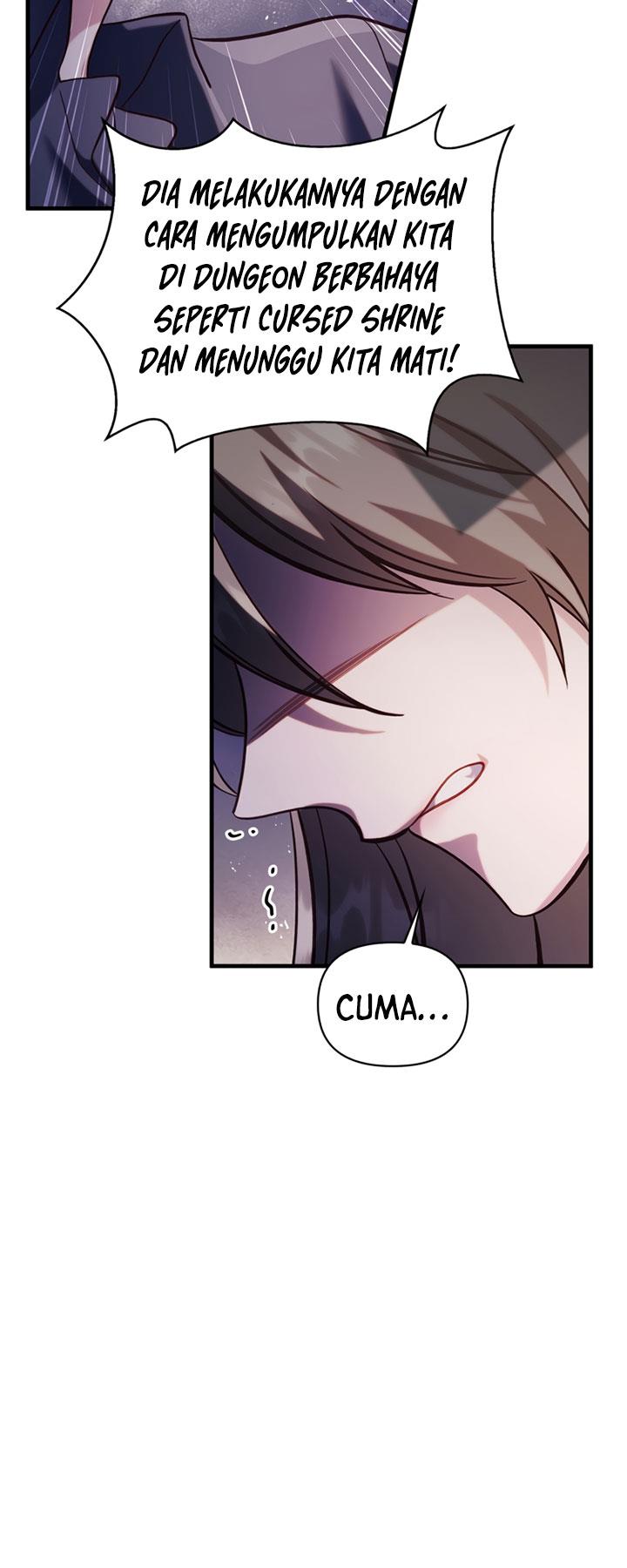 image-komik-regressor-instruction-manual-chapter-63-11/96