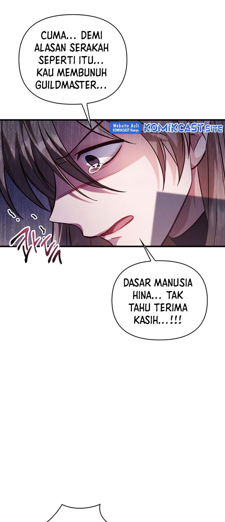 image-komik-regressor-instruction-manual-chapter-63-12/96