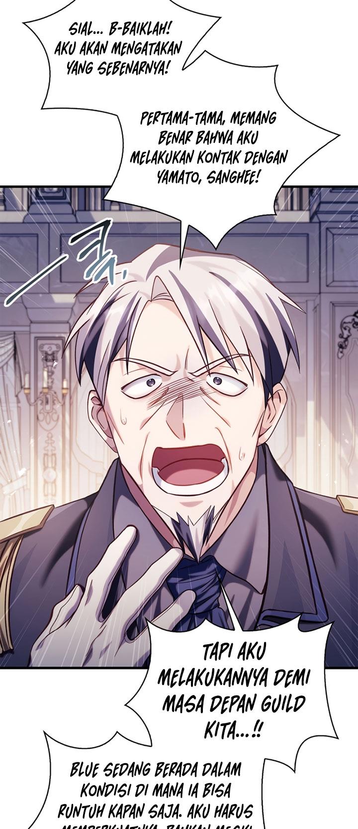 image-komik-regressor-instruction-manual-chapter-63-13/96