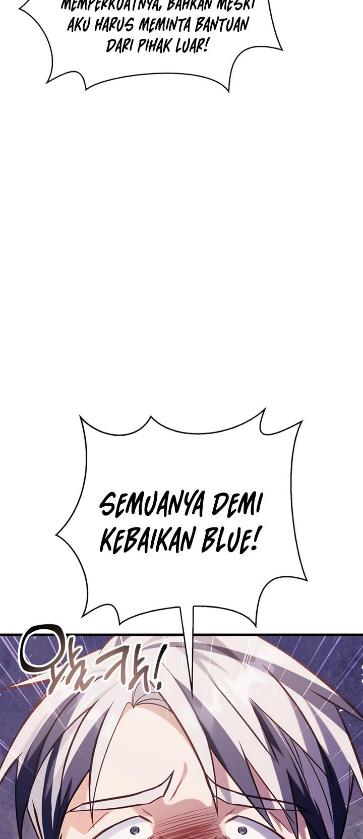 image-komik-regressor-instruction-manual-chapter-63-14/96