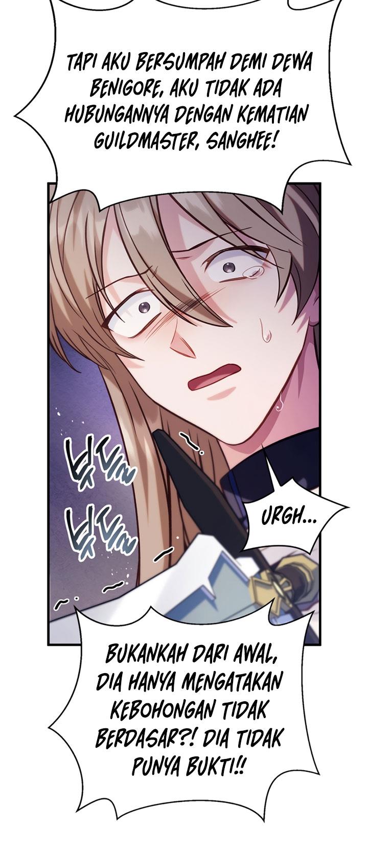 image-komik-regressor-instruction-manual-chapter-63-16/96