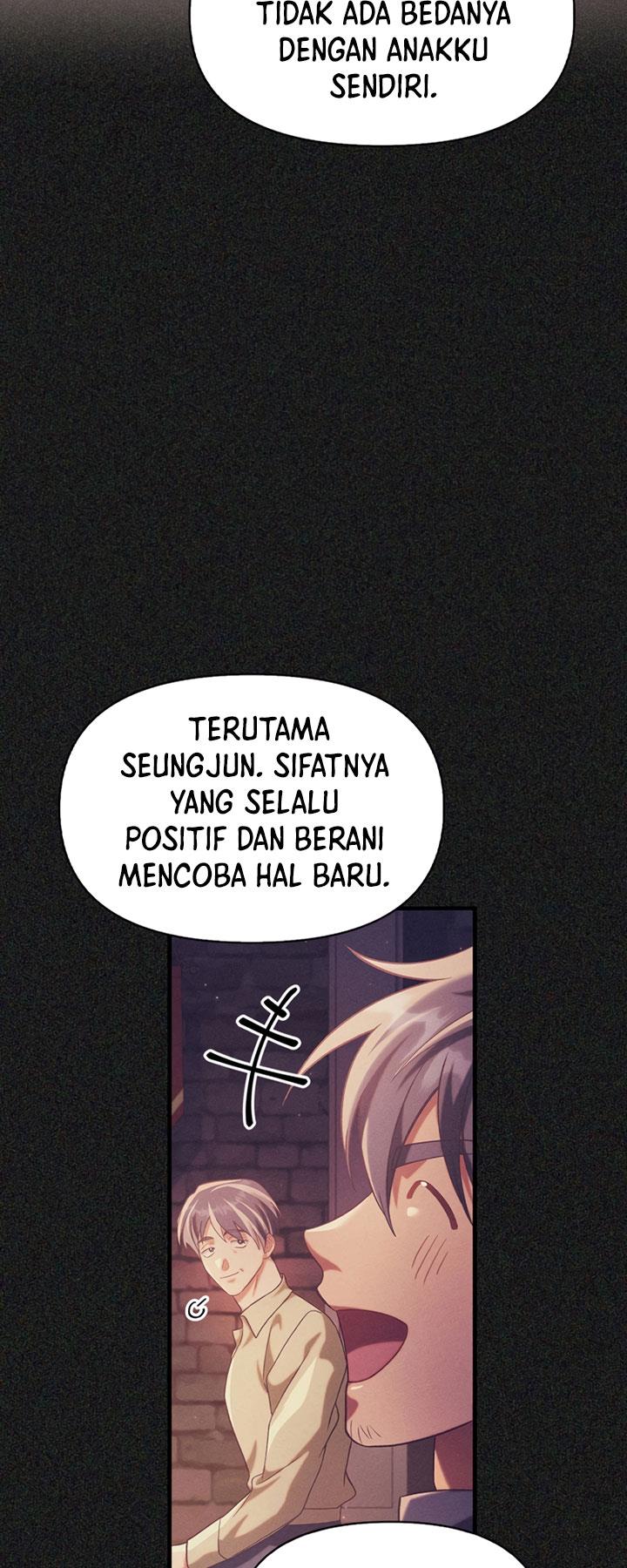 image-komik-regressor-instruction-manual-chapter-63-20/96