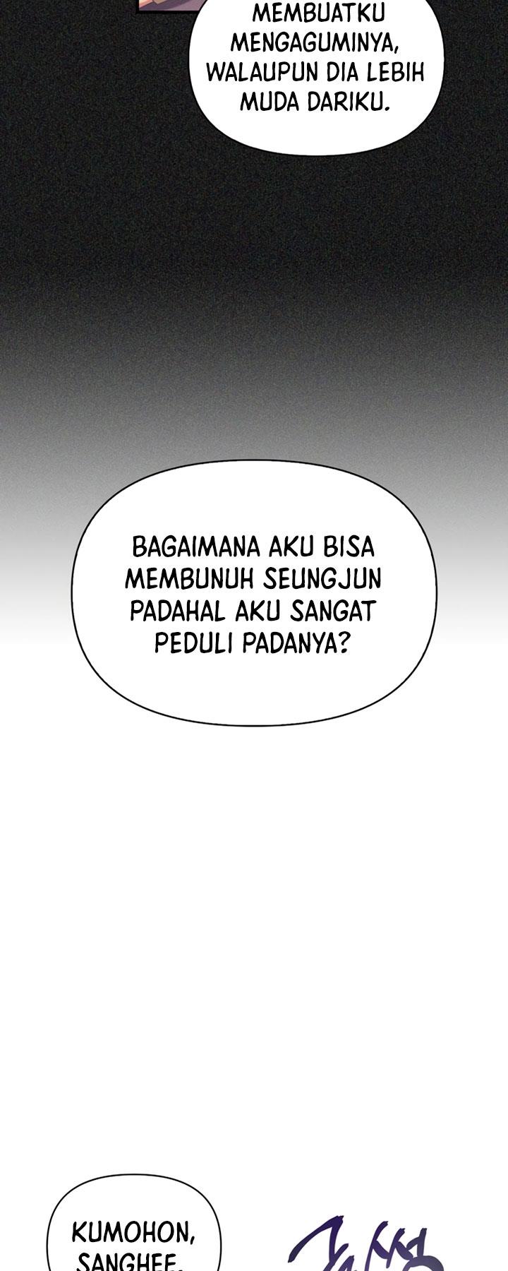 image-komik-regressor-instruction-manual-chapter-63-21/96