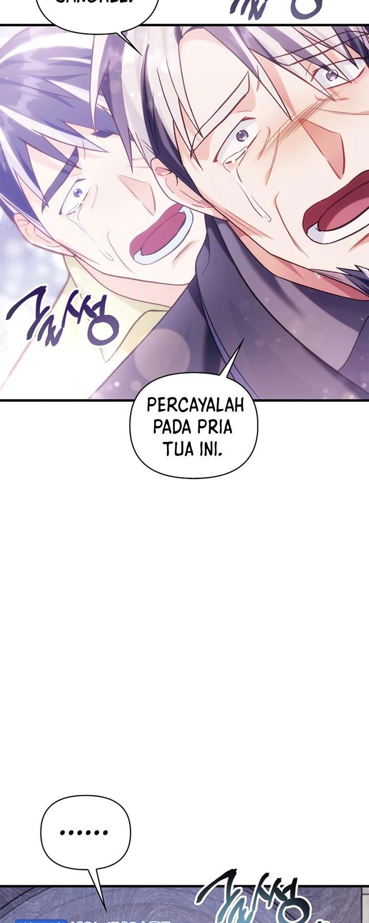 image-komik-regressor-instruction-manual-chapter-63-22/96