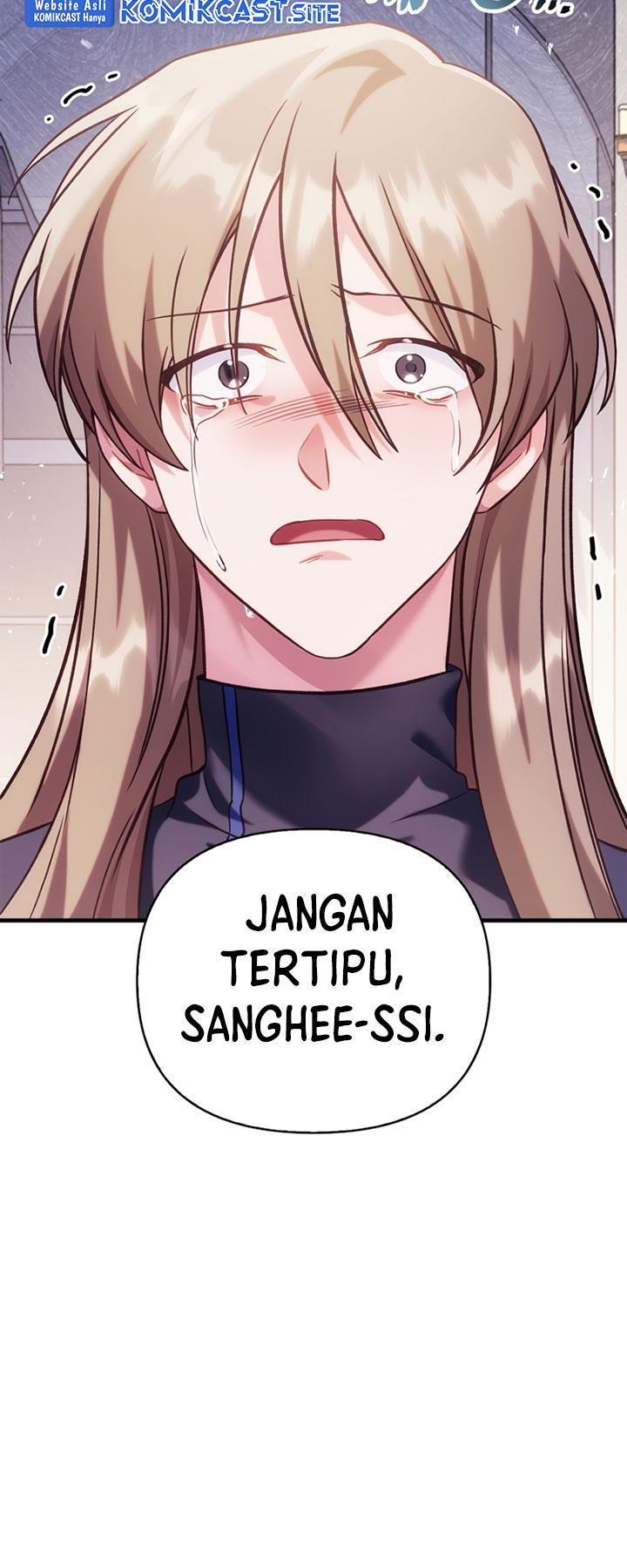 image-komik-regressor-instruction-manual-chapter-63-23/96