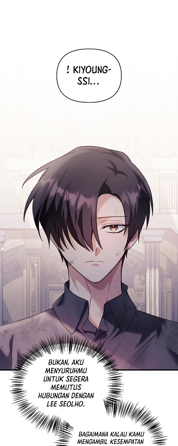 image-komik-regressor-instruction-manual-chapter-63-24/96