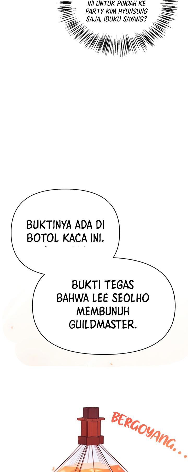 image-komik-regressor-instruction-manual-chapter-63-25/96