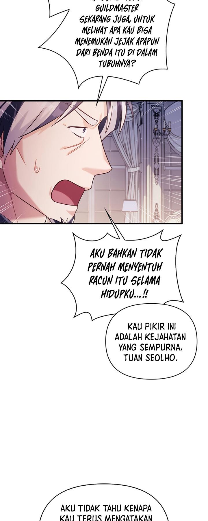 image-komik-regressor-instruction-manual-chapter-63-27/96