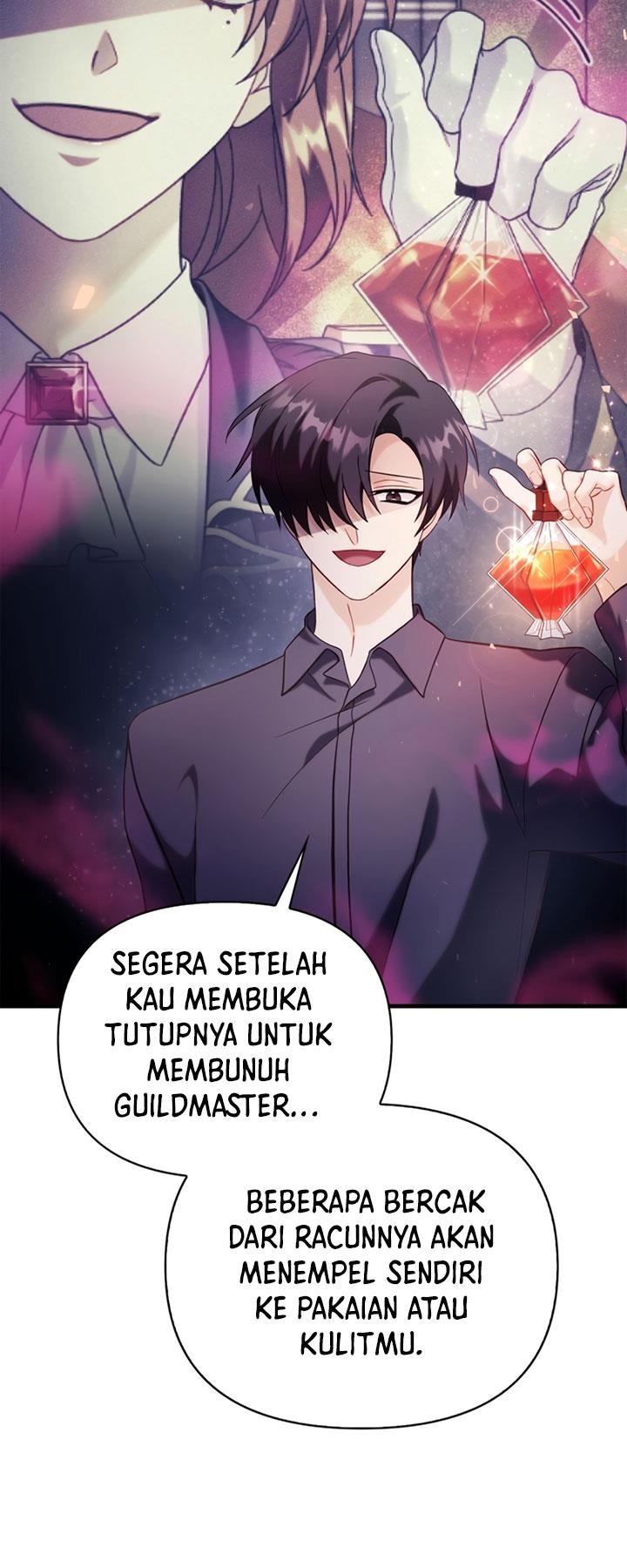 image-komik-regressor-instruction-manual-chapter-63-29/96