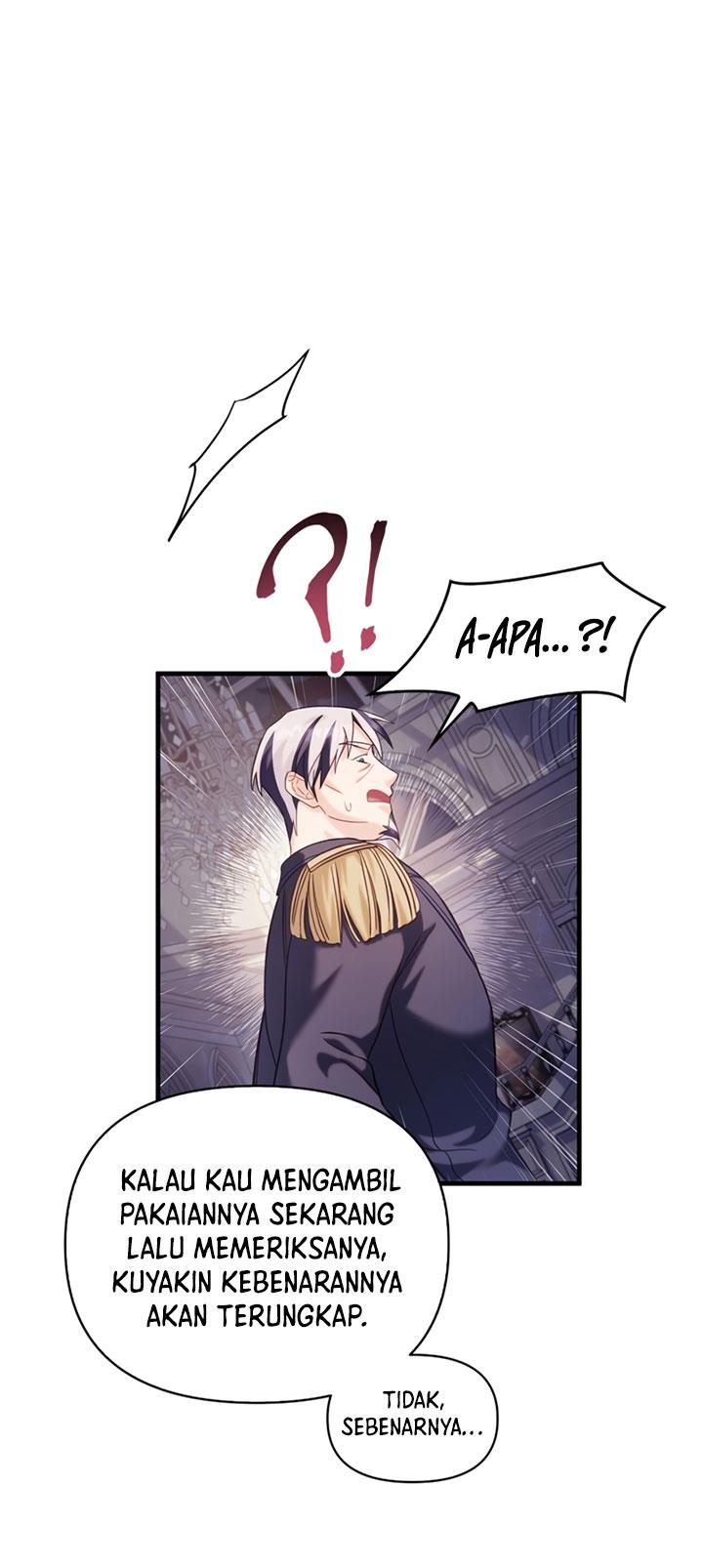 image-komik-regressor-instruction-manual-chapter-63-30/96